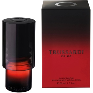 Trussardi Primo EDP 50ml за Мъже