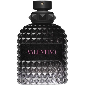 Valentino Uomo Born in Roma EDT 100ml за Мъже БЕЗ ОПАКОВКА