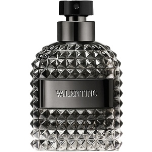 Valentino Uomo Intense EDP 100ml за Мъже БЕЗ ОПАКОВКА