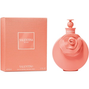 Valentino Valentina Blush EDP 50ml за Жени