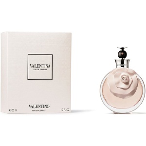 Valentino Valentina EDP 50ml за Жени