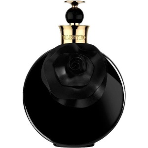 Valentino Valentina Oud Assoluto EDP 80ml за Жени БЕЗ ОПАКОВКА