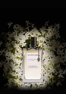 Van Cleef & Arpels Collection Extraordinaire California Reverie EDP 75ml за Жени - Img 2