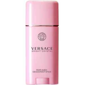 Versace Bright Crystal Deo Stick 50ml за Жени