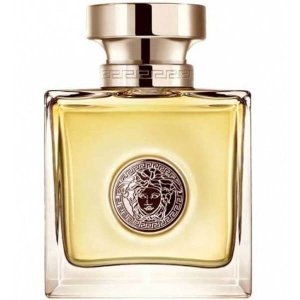Versace Pour Femme EDP 100ml за Жени БЕЗ ОПАКОВКА