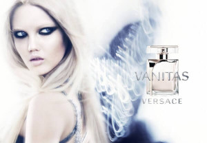 Versace Vanitas EDP 100ml за Жени - Img 2