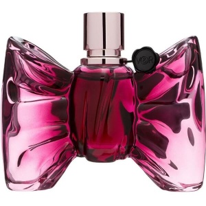 Viktor & Rolf Bonbon EDP 50ml за Жени БЕЗ ОПАКОВКА