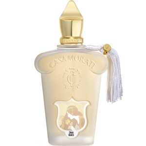 Xerjoff Casamorati 1888 Dama Bianca EDP 100ml за Жени БЕЗ ОПАКОВКА