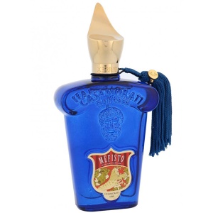 Xerjoff Casamorati 1888 Mefisto EDP 100ml за Мъже и Жени БЕЗ ОПАКОВКА - Img 1