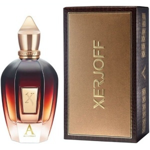 Xerjoff Oud Stars Alexandria II Parfum 100ml за Мъже и Жени БЕЗ ОПАКОВКА - Img 2