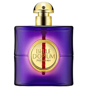 YSL Belle D'Opium EDP 90ml за Жени БЕЗ ОПАКОВКА