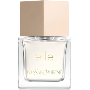 YSL Elle 2024 EDP 80ml за Жени - Img 3