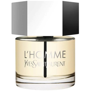 YSL L'Homme EDT 60ml за Мъже БЕЗ ОПАКОВКА