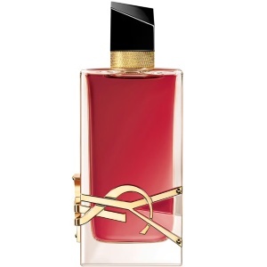 YSL Libre Berry Crush 90ml за Жени БЕЗ ОПАКОВКА