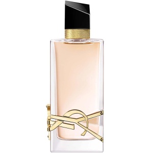 YSL Libre Eau de Tolilette EDT 90ml за Жени БЕЗ ОПАКОВКА