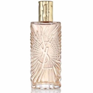 YSL Saharienne EDT 125ml за Жени БЕЗ ОПАКОВКА