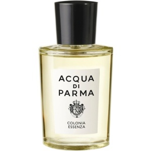 Acqua di Parma Colonia Essenza EDC 100ml за Мъже БЕЗ ОПАКОВКА - Img 1