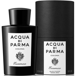 Acqua di Parma Colonia Essenza EDC 180ml за Мъже - Img 1