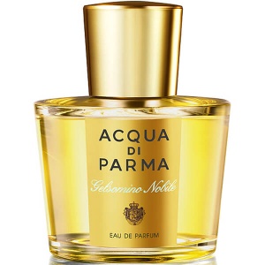 Acqua di Parma Gelsomino Nobile EDP 100ml за Жени БЕЗ ОПАКОВКА