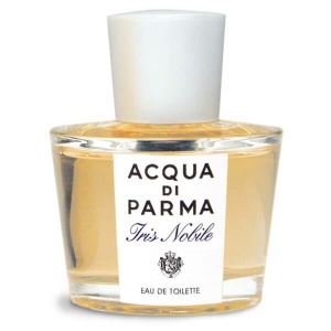 Acqua di Parma Iris Nobile EDT 100ml за Жени БЕЗ ОПАКОВКА