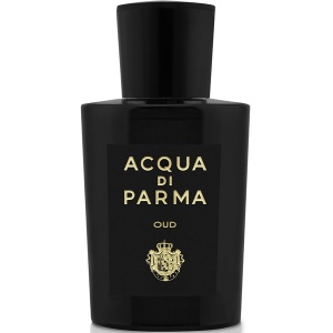 Acqua di Parma Oud Eau de Parfum 100ml Мъже и Жени БЕЗ ОПАКОВКА