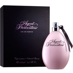 Agent Provocateur Agent Provocateur EDP 100ml за Жени