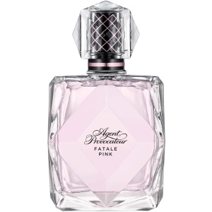 Agent Provocateur Fatale Pink EDP 100ml за Жени БЕЗ ОПАКОВКА