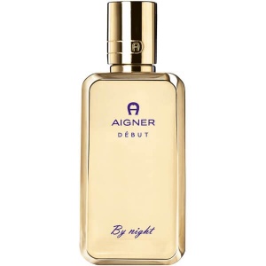 Aigner Debut By Night EDP 100ml за Жени БЕЗ ОПАКОВКА