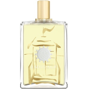 Amouage Beach Hut Man EDP 100ml за Мъже БЕЗ ОПАКОВКА