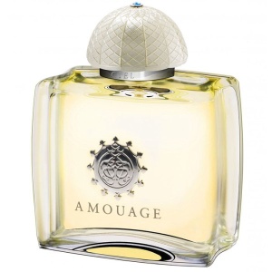 Amouage Ciel Pour Femme EDP 100ml за Жени БЕЗ ОПАКОВКА