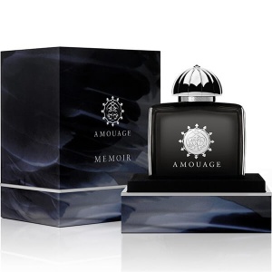 Amouage Memoir Woman EDP 100ml за Жени