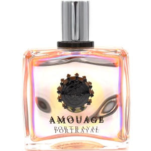 Amouage Portrayal Woman EDP 100ml за Жени БЕЗ ОПАКОВКА