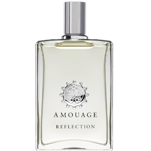 Amouage Reflection Man EDP 100ml за Мъже БЕЗ ОПАКОВКА