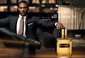 Aramis Aramis EDT 110ml за Мъже БЕЗ ОПАКОВКА - Img 2