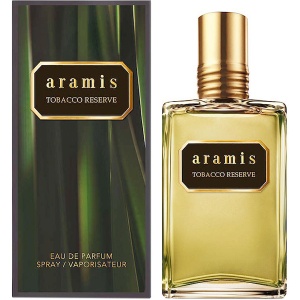 Aramis Tobacco Reserve EDP 60ml за Мъже