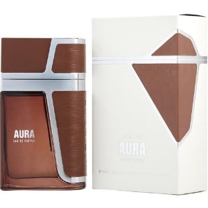 Armaf Aura EDP 100ml за Мъже