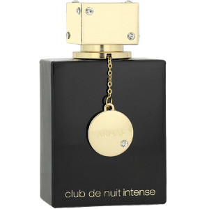 Armaf Club De Nuit Intense EDP 105ml за Жени - Img 2