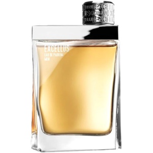 Armaf Excellus EDP 100ml за Мъже - Img 2