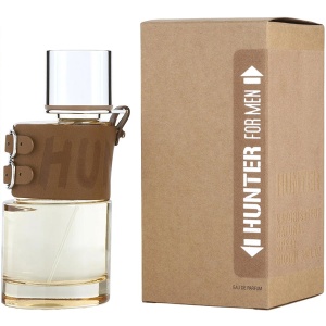 Armaf Hunter EDP 100ml за Мъже