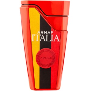 Armaf Italia EDP 80ml за Жени - Img 2
