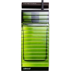Armaf Venetian Deo Body Spray 200ml за мъже - Img 2