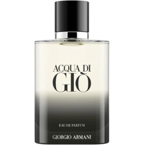 Armani Acqua Di Gio Eau de Parfum EDP 100ml за Мъже БЕЗ ОПАКОВКА