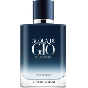 Armani Acqua Di Gio Profondo EDP 30ml за Мъже - Img 2