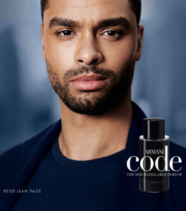 Armani Code Parfum 75ml за Mъже - Img 2
