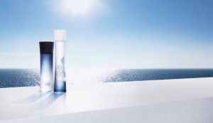 Armani Code Summer 2010 EDT 75ml за Mъже БЕЗ ОПАКОВКА - Img 2