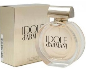 Armani Idole EDP 30ml за Жени