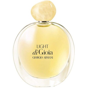 Armani Light di Gioia EDP 100ml за Жени БЕЗ ОПАКОВКА