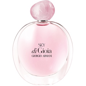 Armani Sky di Gioia EDP 100ml за Жени БЕЗ ОПАКОВКА