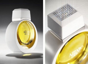 Azzaro Couture EDP 75ml за Жени - Img 3