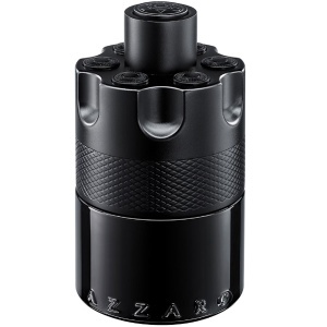 Azzaro The Most Wanted Intense EDP 100ml за Мъже БЕЗ ОПАКОВКА